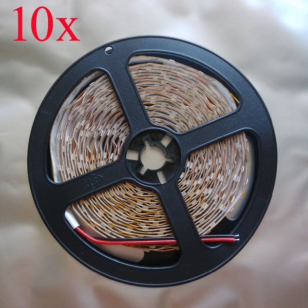 wholesale-wholesale 50m/lot 300led 3528 led strip,dc12v non waterproof white/warm/red/blue/green/yellow/rgb 9098988 + ing
wholesale-wholesale 50m/lot 300led 3528 led strip,dc12v non waterproof white/warm/red/blue/green/yellow/rgb 9098988 + ing