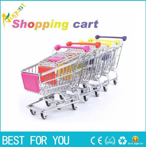 novelty cute cart mobile phone holder delicate pen holder mini supermarket office handcart shopping utility cart phone holder
novelty cute cart mobile phone holder delicate pen holder mini supermarket office handcart shopping utility cart phone holder