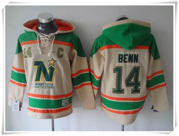 ice hockey hoodies jerseys men stars #14 benn 10 sharp 9 modano camo stitching jerseys sports jersey mix order, Black;red
ice hockey hoodies jerseys men stars #14 benn 10 sharp 9 modano camo stitching jerseys sports jersey mix order, Black;red