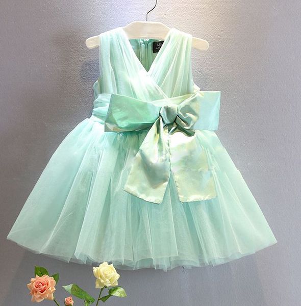 2015 summer european fashion girls tutu skirt girls princess dress kids formal dress bowknote dress girls veil dress ing, Red;yellow
2015 summer european fashion girls tutu skirt girls princess dress kids formal dress bowknote dress girls veil dress ing, Red;yellow