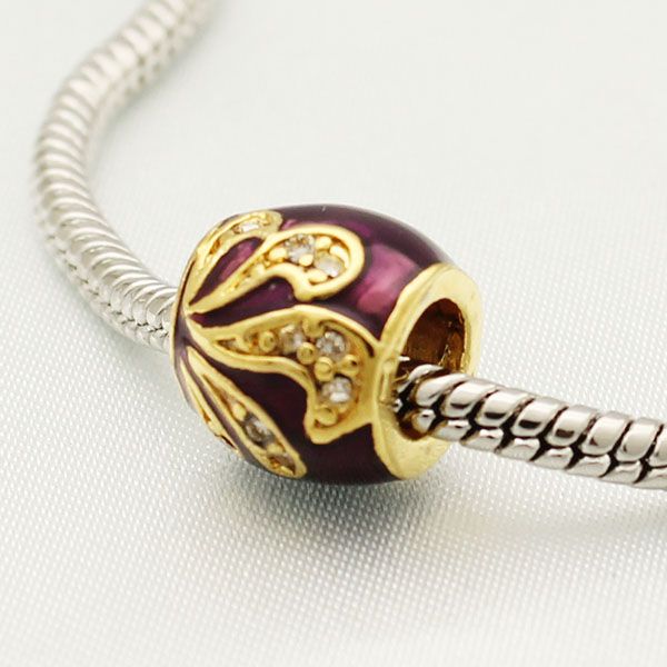 factory enamel charm directly colors crystal bracelets flower faberge egg fashion beads sale fits paved egg for rushion gbdiq
factory enamel charm directly colors crystal bracelets flower faberge egg fashion beads sale fits paved egg for rushion gbdiq