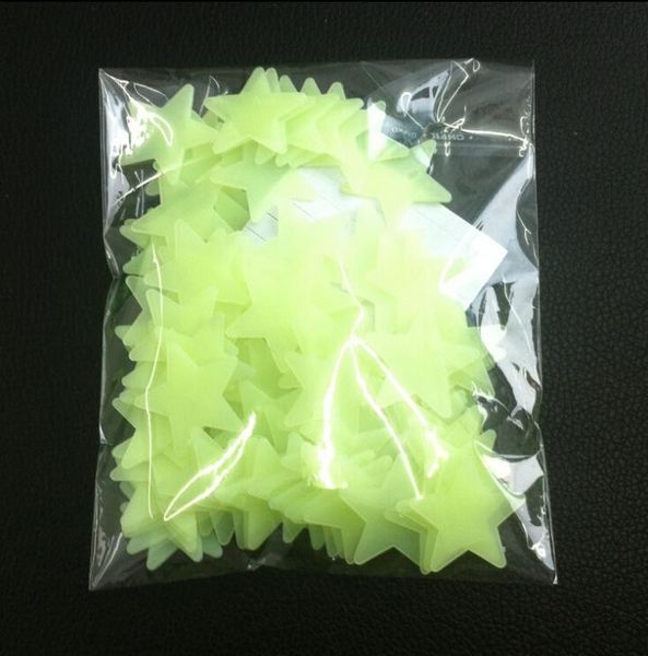 2016 dhl decal baby kids gift nursery room noctilucent stars home wall glow in the dark star stickers selling
2016 dhl decal baby kids gift nursery room noctilucent stars home wall glow in the dark star stickers selling