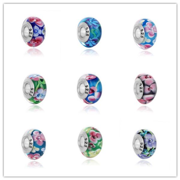 glass dikxn s925 9 silver murano faceted beads bracelet pandora flower fit european sterling charm diy jewelry kinds charming and penda pvgk
glass dikxn s925 9 silver murano faceted beads bracelet pandora flower fit european sterling charm diy jewelry kinds charming and penda pvgk