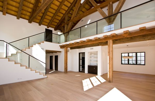 ebony floor profiled wood flooring brushed flooring large living room floor european style antique room floor european style wooden floor
ebony floor profiled wood flooring brushed flooring large living room floor european style antique room floor european style wooden floor