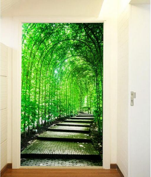 3d room wallpaper custom p non-woven mural bamboo lane landscape painting picture 3d wall murals wallpaper for walls 3 d
3d room wallpaper custom p non-woven mural bamboo lane landscape painting picture 3d wall murals wallpaper for walls 3 d