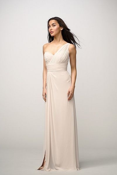 2016 new fashion ping a-line one-shoulder ruche split pleated chiffon bridesmaid dress(bd0821, White;pink
2016 new fashion ping a-line one-shoulder ruche split pleated chiffon bridesmaid dress(bd0821, White;pink