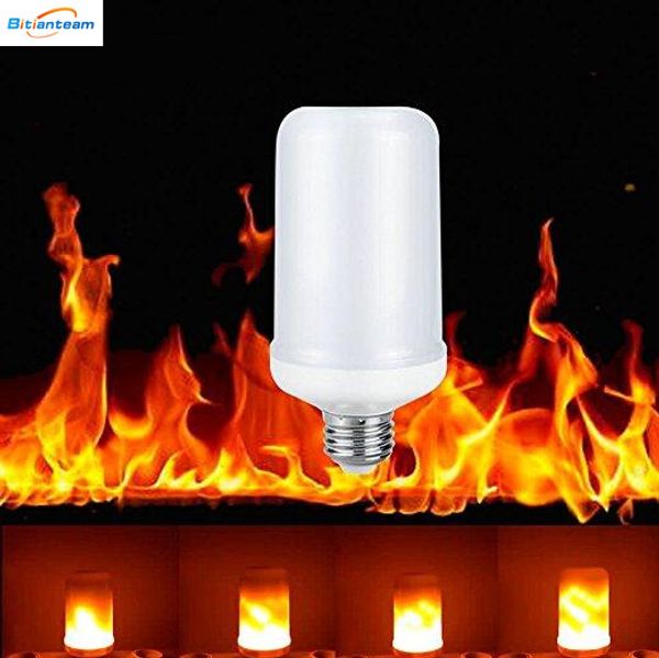 e27 2835smd 8w 3 modes led flame effect fire light bulbs flickering emulation decorative flame lamps for christmas halloween decoration
e27 2835smd 8w 3 modes led flame effect fire light bulbs flickering emulation decorative flame lamps for christmas halloween decoration