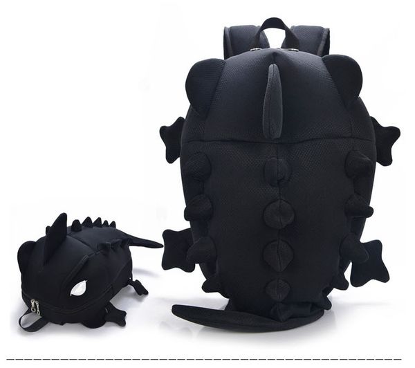 Мода Мультфильм Динозавр Рюкзаки, Хэллоуин Милые Маленькие Монстры, Досуг Дорожн
Мода Мультфильм Динозавр Рюкзаки, Хэллоуин Милые Маленькие Монстры, Досуг Дорожн