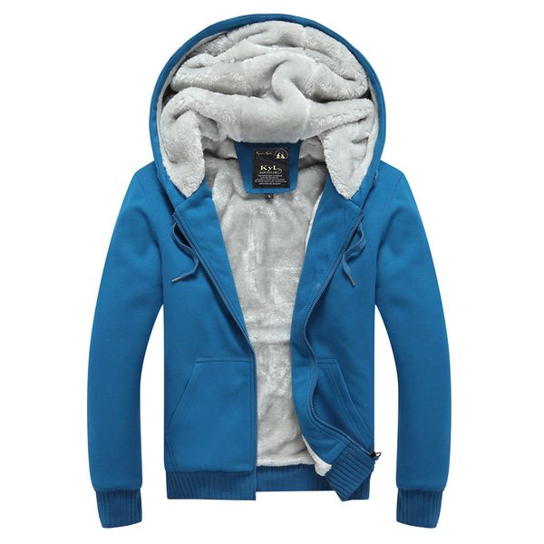 wholesale-2015 winter new brand men fur hooded jackets windbreaker mens hoodies and swearshirts 005b, Black
wholesale-2015 winter new brand men fur hooded jackets windbreaker mens hoodies and swearshirts 005b, Black