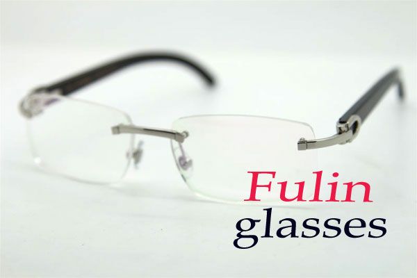 glasses style eyeglasses glasses reading buffalo horn reading size: men outdoors t8100907 fashion 54-18-140mm black computer dr fioem, White;black
glasses style eyeglasses glasses reading buffalo horn reading size: men outdoors t8100907 fashion 54-18-140mm black computer dr fioem, White;black