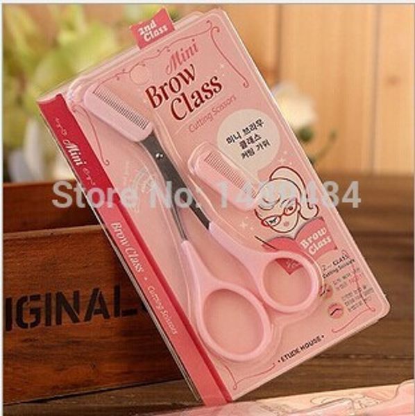 wholesale-wholesale price fast delivery by courier 50pcs women pink color eyebrows scissors eyebrow trimmer with combs
wholesale-wholesale price fast delivery by courier 50pcs women pink color eyebrows scissors eyebrow trimmer with combs