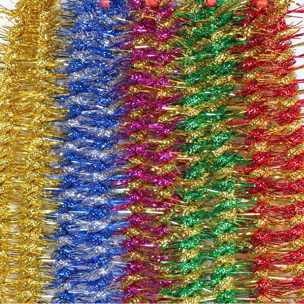 2017 party birthday wedding valentine 's day decorative ribbons wool articles holiday supplies christmas flowers color stripes
2017 party birthday wedding valentine 's day decorative ribbons wool articles holiday supplies christmas flowers color stripes