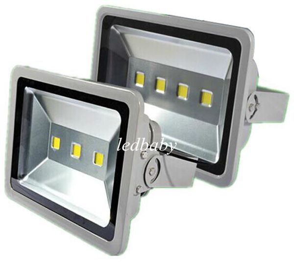 ac85-265v 120 вт 150 вт 200 вт светодиодный прожектор открытый светодиодный прожектор лампы водонепроницаемый туннель свет лампы промышленны
ac85-265v 120 вт 150 вт 200 вт светодиодный прожектор открытый светодиодный прожектор лампы водонепроницаемый туннель свет лампы промышленны