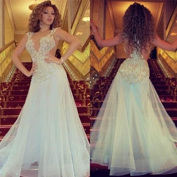 peplum aso ebi nigerian lace styles prom dress mermaid evening gowns short sleeve nigeria party dress v-neck prom dress asoebibella, Black
peplum aso ebi nigerian lace styles prom dress mermaid evening gowns short sleeve nigeria party dress v-neck prom dress asoebibella, Black