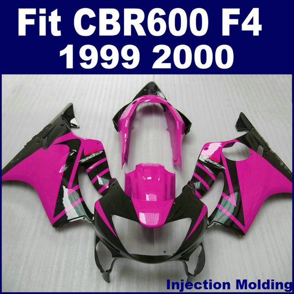 100 road injection molding for honda fairing parts cbr 600 f4 1999 2000 red black cbr600 f4 99 00 custom fairing hshy
100 road injection molding for honda fairing parts cbr 600 f4 1999 2000 red black cbr600 f4 99 00 custom fairing hshy