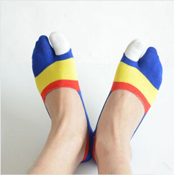 wholesale-new summer 24pcs=12pairs bamboo fiber clamp toe socks men mens finger invisible socks massage wholesale shippment free, Black
wholesale-new summer 24pcs=12pairs bamboo fiber clamp toe socks men mens finger invisible socks massage wholesale shippment free, Black