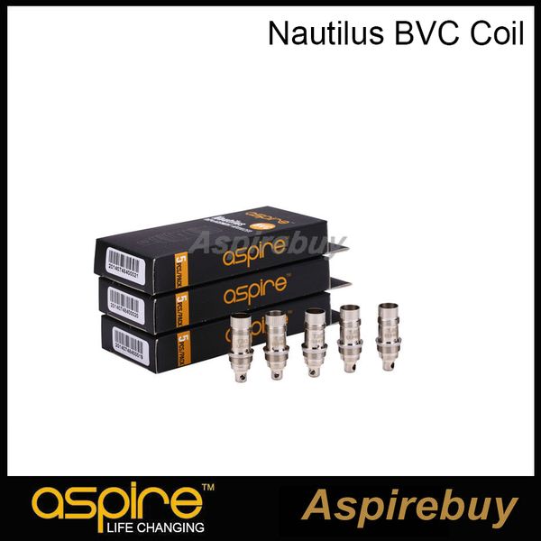 clearomizer nautilus head aspire authentic 100% atomizer coil nautilus bvc nautilus/mini/2 coil for atomizer qutsc
clearomizer nautilus head aspire authentic 100% atomizer coil nautilus bvc nautilus/mini/2 coil for atomizer qutsc