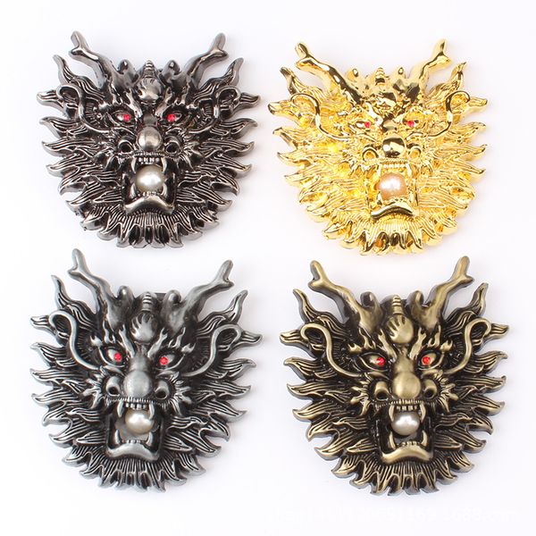 2018 alloy belts buckle waist buckles designer belt buckle men women belts buckle dragon belt buckles, Slivery;black
2018 alloy belts buckle waist buckles designer belt buckle men women belts buckle dragon belt buckles, Slivery;black