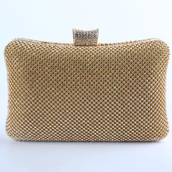 factory/retaill/wholesale brand new wellmade vogue diamond evening bag/clutch with satin for wedding/banquet/party/porm(more colors
factory/retaill/wholesale brand new wellmade vogue diamond evening bag/clutch with satin for wedding/banquet/party/porm(more colors