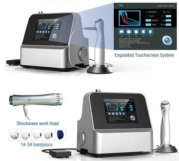 pain removal portable electromagnetic shockwave therapy machine/ shockwave painless slimming for body beauty equipment
pain removal portable electromagnetic shockwave therapy machine/ shockwave painless slimming for body beauty equipment