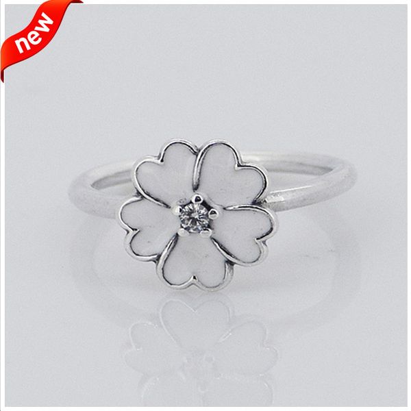 compatible with pandora jewelry rings primrose silver rings new original 100% 925 sterling silver jewelry wholesale diy
compatible with pandora jewelry rings primrose silver rings new original 100% 925 sterling silver jewelry wholesale diy