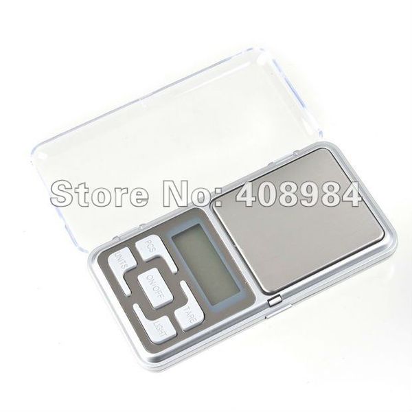 hot sell Electronic Portable 0.01g 200g LCD Digital display Pocket Weighing Jewelry diamond Balance Scale
hot sell Electronic Portable 0.01g 200g LCD Digital display Pocket Weighing Jewelry diamond Balance Scale