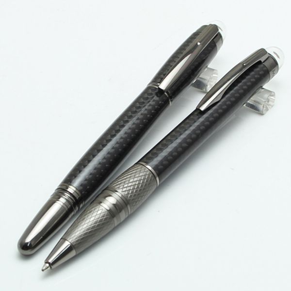 Luxury black resin Monte roller ball-point pen fashion stationery school office supplies writing brand pen for sale
Luxury black resin Monte roller ball-point pen fashion stationery school office supplies writing brand pen for sale