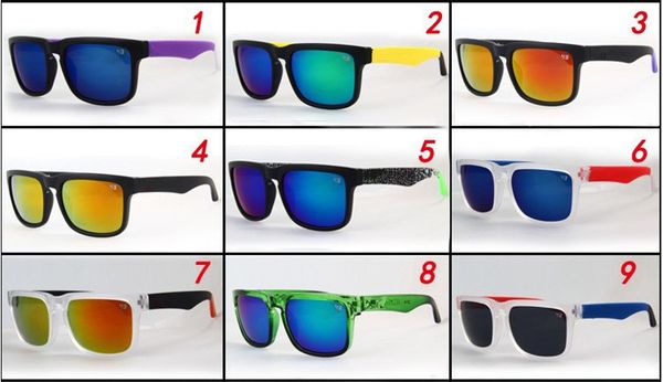 2017helm colorful reflective sunglasses, colorful multicolor sunglasses, s, p, y personalized sports sunglasses, fashion sunglasses wholesal, White;black
2017helm colorful reflective sunglasses, colorful multicolor sunglasses, s, p, y personalized sports sunglasses, fashion sunglasses wholesal, White;black