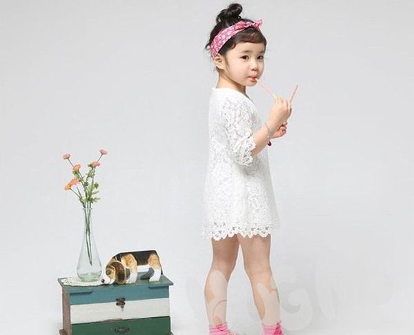 retail new girls dresses kids clothing half sleeve lace mum and children family princess dresses 3-12y e1232, Blue
retail new girls dresses kids clothing half sleeve lace mum and children family princess dresses 3-12y e1232, Blue