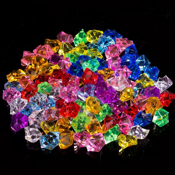 250pcs /lot 10 colors fish tank aquarium decoration decorative stones ice rock stones garden vase gems table ornament decor
250pcs /lot 10 colors fish tank aquarium decoration decorative stones ice rock stones garden vase gems table ornament decor