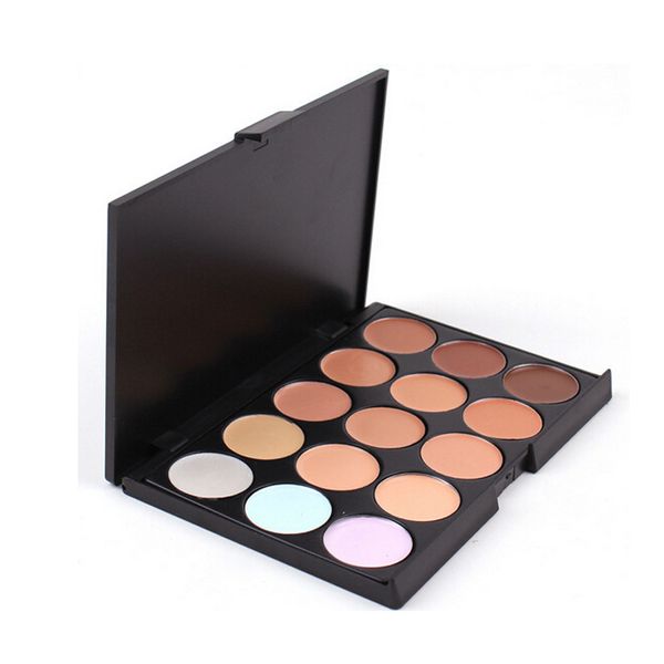face foundation 15 colors lexni face blush comestics natural concealer to face makeup
face foundation 15 colors lexni face blush comestics natural concealer to face makeup