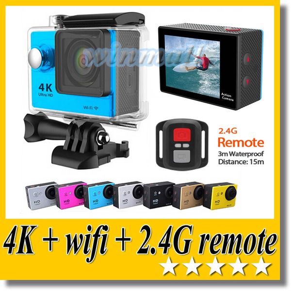 sj9000 h9r ultra 4k экшн камера wi-fi + 2.4g пульт дистанционного 2-дюймовый экран 170 градусов широкоугольный 30m водонепроницаемый спорт d
sj9000 h9r ultra 4k экшн камера wi-fi + 2.4g пульт дистанционного 2-дюймовый экран 170 градусов широкоугольный 30m водонепроницаемый спорт d