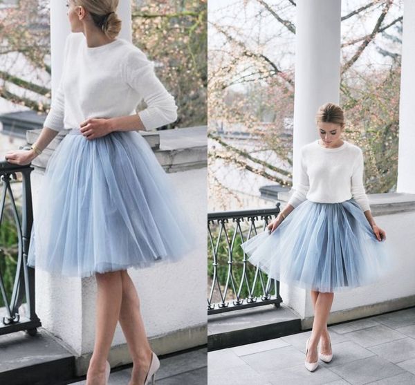 under $50 short tutu bridesmaid dresses girl skirts a line sheer tulle women party dress 2016 popular maid of honor gown, White;pink
under $50 short tutu bridesmaid dresses girl skirts a line sheer tulle women party dress 2016 popular maid of honor gown, White;pink