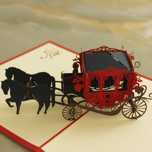 creative 3d stereoscopic paper cut wedding invitation greeting card folding type handmade openwork chinese ethnic crafts cards
creative 3d stereoscopic paper cut wedding invitation greeting card folding type handmade openwork chinese ethnic crafts cards