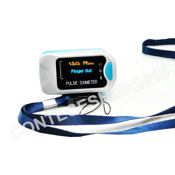 

health care digital finger oximeter, oled pulse oximeter display pulsioximetro spo2 pr oximetro de dedo,oximeter a finger cms50na