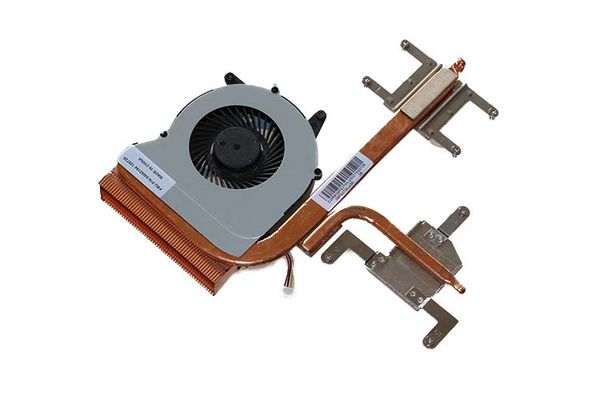 Ventoinhas e resfriamento dzp1988821
Ventoinhas e resfriamento dzp1988821