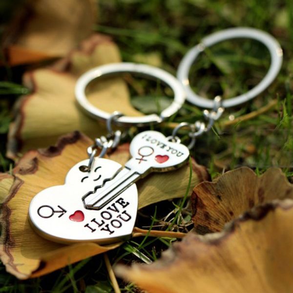 2015 zinc alloy silver plated lovers gift couple heart keychain fashion keyring key fob creative key chain kc-31202, Slivery;golden
2015 zinc alloy silver plated lovers gift couple heart keychain fashion keyring key fob creative key chain kc-31202, Slivery;golden