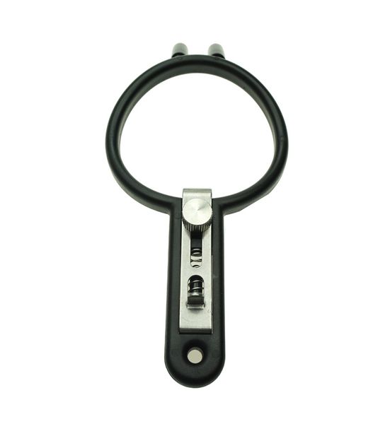 gag couples sm oral fixation for tools toys mouth woman ring ,deep slave o throat gag games flirting fetish open nmgxe
gag couples sm oral fixation for tools toys mouth woman ring ,deep slave o throat gag games flirting fetish open nmgxe