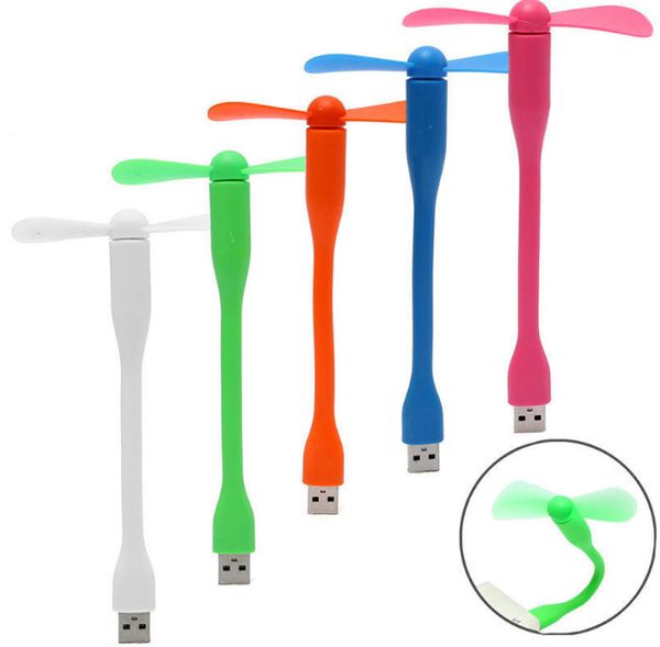 memory portable flexible usb mini fan popular portable usb fan low power for xiaomi all power supply pc usb output
memory portable flexible usb mini fan popular portable usb fan low power for xiaomi all power supply pc usb output