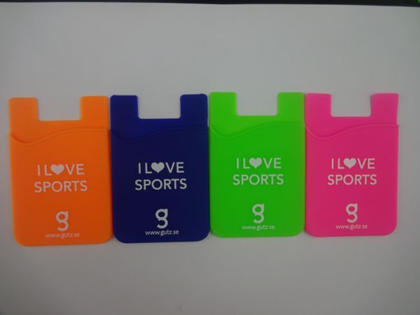 phone back adhesive card holder purse 3m sticker self adhesive phone back card holder silicone smart wallet
phone back adhesive card holder purse 3m sticker self adhesive phone back card holder silicone smart wallet