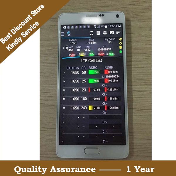 tems pocket n910g withe + lte fdd + lte cat 6 ,support connect+dhl/ems one year warranty
tems pocket n910g withe + lte fdd + lte cat 6 ,support connect+dhl/ems one year warranty