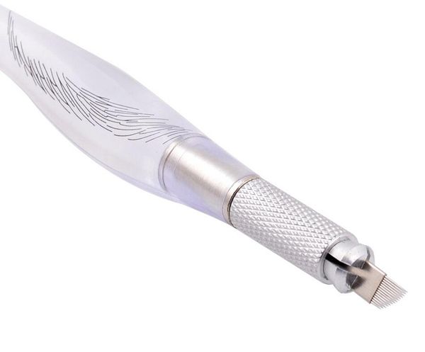 Máquinas de maquiagem definitiva newyan
Máquinas de maquiagem definitiva newyan