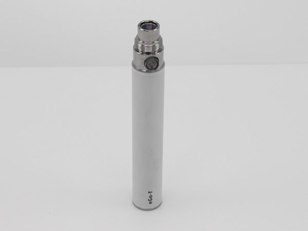 vivi price vs c ego t 650/900/1100 factory nova battery match ce4 mah 510 atomizer ego-t ego thread twist ovwlu
vivi price vs c ego t 650/900/1100 factory nova battery match ce4 mah 510 atomizer ego-t ego thread twist ovwlu