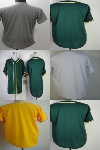 factory outlet mens womens kids toddlers custom oakland personalized cool base flex base white yellow green grey stitched baseball jerseys, Blue;black
factory outlet mens womens kids toddlers custom oakland personalized cool base flex base white yellow green grey stitched baseball jerseys, Blue;black