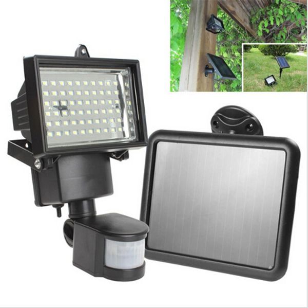 super bright panel led flood security solar garden light pir motion sensor 60 leds path wall lamps outdoor emergency flood light lamp
super bright panel led flood security solar garden light pir motion sensor 60 leds path wall lamps outdoor emergency flood light lamp