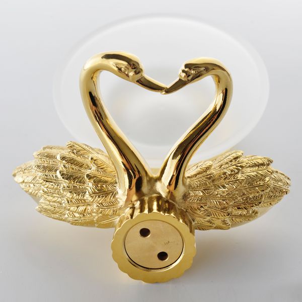 home decoration golden swan soap dish holder bathroom wall mounted soap dish glass soap dish wholesale and retail
home decoration golden swan soap dish holder bathroom wall mounted soap dish glass soap dish wholesale and retail