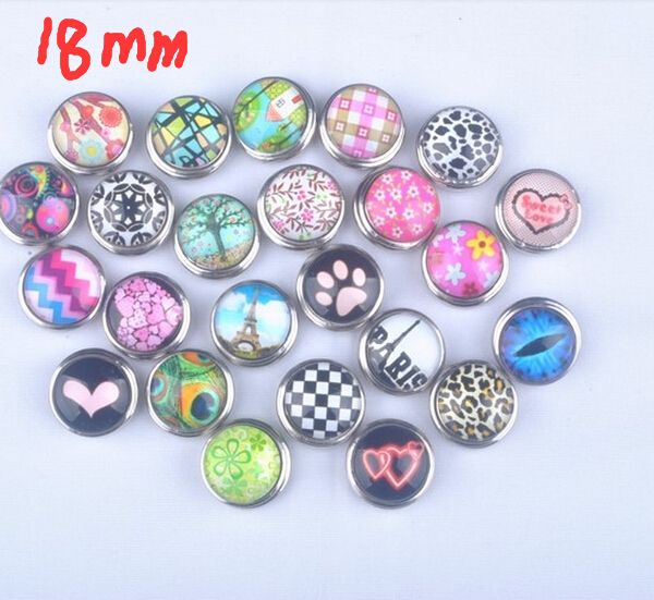 mix color sale snaps jewelry button для diy браслет ожерелье подвески snaps подвески новые горячие продажа бесплатная доставка noosa snap bu
mix color sale snaps jewelry button для diy браслет ожерелье подвески snaps подвески новые горячие продажа бесплатная доставка noosa snap bu