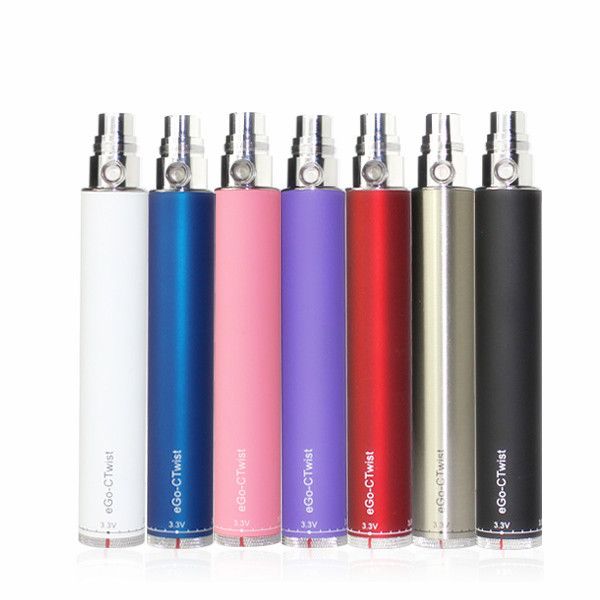 mods ego ce4 ego 1300mah 1100mah batteries 650mah twist ego-t 900mah new kits battery shipping wqqmt
mods ego ce4 ego 1300mah 1100mah batteries 650mah twist ego-t 900mah new kits battery shipping wqqmt