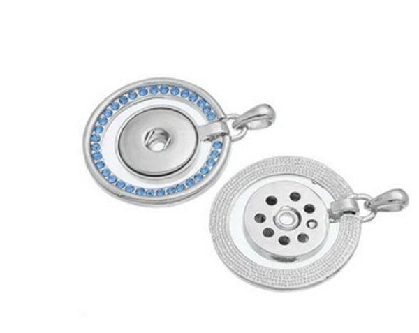new round pendant rhodium plated blue rhinestone pendant diy button noosa pendant jewelry charms snap button interchargeble snap jelwery, Bronze;silver
new round pendant rhodium plated blue rhinestone pendant diy button noosa pendant jewelry charms snap button interchargeble snap jelwery, Bronze;silver