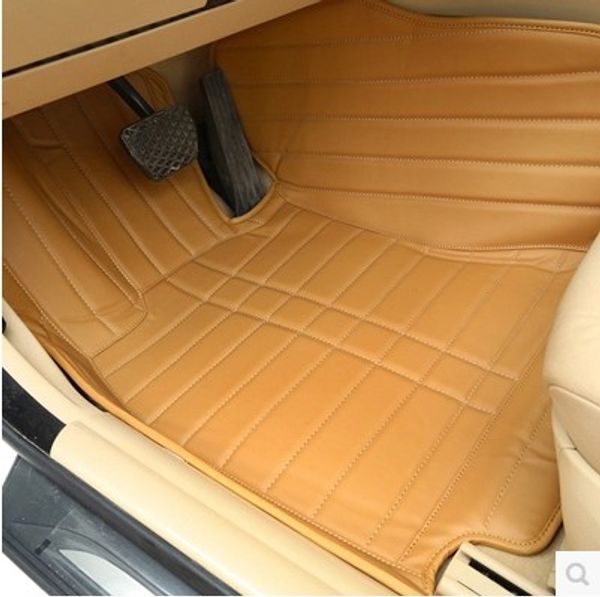 for kia sportage ql 4th 2016 2017 car floor mats custom front rear mat rugs leather protector interior auto rug accessories
for kia sportage ql 4th 2016 2017 car floor mats custom front rear mat rugs leather protector interior auto rug accessories